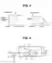 Fig. 03 - Method and devices for peening and cleaning metal surfaces