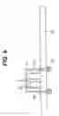 Fig. 05 - Method and devices for peening and cleaning metal surfaces