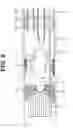 Fig. 07 - Method and devices for peening and cleaning metal surfaces