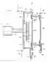 Fig. 01 - Liquid processing apparatus
