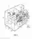 Fig. 02 - Liquid processing apparatus