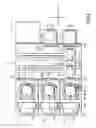 Fig. 04 - Liquid processing apparatus