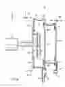 Fig. 05 - Liquid processing apparatus