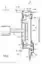 Fig. 06 - Liquid processing apparatus