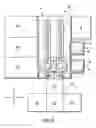 Fig. 09 - Liquid processing apparatus