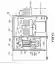 Fig. 11 - Liquid processing apparatus