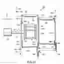 Fig. 14 - Liquid processing apparatus