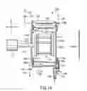 Fig. 15 - Liquid processing apparatus