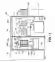 Fig. 16 - Liquid processing apparatus