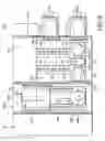 Fig. 17 - Liquid processing apparatus