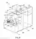 Fig. 20 - Liquid processing apparatus
