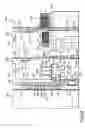Fig. 22 - Liquid processing apparatus