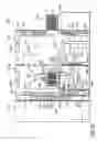 Fig. 23 - Liquid processing apparatus