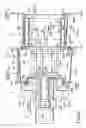 Fig. 25 - Liquid processing apparatus