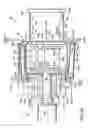 Fig. 26 - Liquid processing apparatus