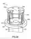 Fig. 29 - Liquid processing apparatus