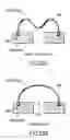 Fig. 30 - Liquid processing apparatus