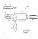 Fig. 32 - Liquid processing apparatus