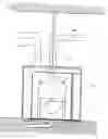 Fig. 01 - Multipurpose system for the automatic washing and drying of industrial containers and appliances in controlled environmental conditions