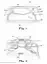 Fig. 04 - Climate controlled portable dwelling and method of use
