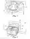 Fig. 05 - Climate controlled portable dwelling and method of use