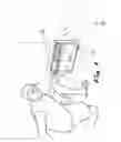 Fig. 06 - Climate controlled portable dwelling and method of use