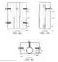 Fig. 05 - Retractable terrace canopy