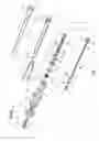 Fig. 03 - Standing assist cane
