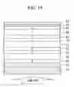 Fig. 13 - Solar cell and process for producing solar cell