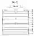 Fig. 18 - Solar cell and process for producing solar cell