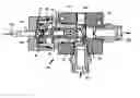 Fig. 01 - Valve element