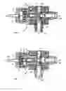 Fig. 02 - Valve element