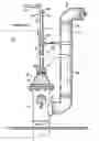 Fig. 01 - Hydrant valve access system