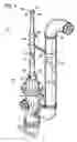 Fig. 02 - Hydrant valve access system