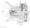 Fig. 01 - Flow control system for a valve