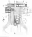 Fig. 02 - Flow control system for a valve
