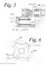 Fig. 06 - Flow control system for a valve