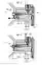 Fig. 09 - Flow control system for a valve