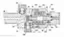 Fig. 01 - Direct acting gas regulator