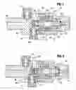 Fig. 02 - Direct acting gas regulator