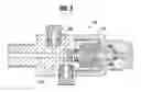 Fig. 03 - Direct acting gas regulator