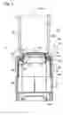 Fig. 02 - Valve body for backflow prevention valve