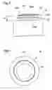 Fig. 05 - Valve body for backflow prevention valve