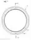 Fig. 07 - Valve body for backflow prevention valve