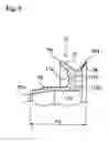 Fig. 09 - Valve body for backflow prevention valve