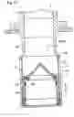 Fig. 11 - Valve body for backflow prevention valve