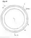 Fig. 16 - Valve body for backflow prevention valve