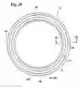 Fig. 18 - Valve body for backflow prevention valve
