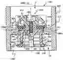 Fig. 01 - Check valve