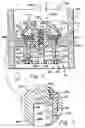 Fig. 02 - Check valve